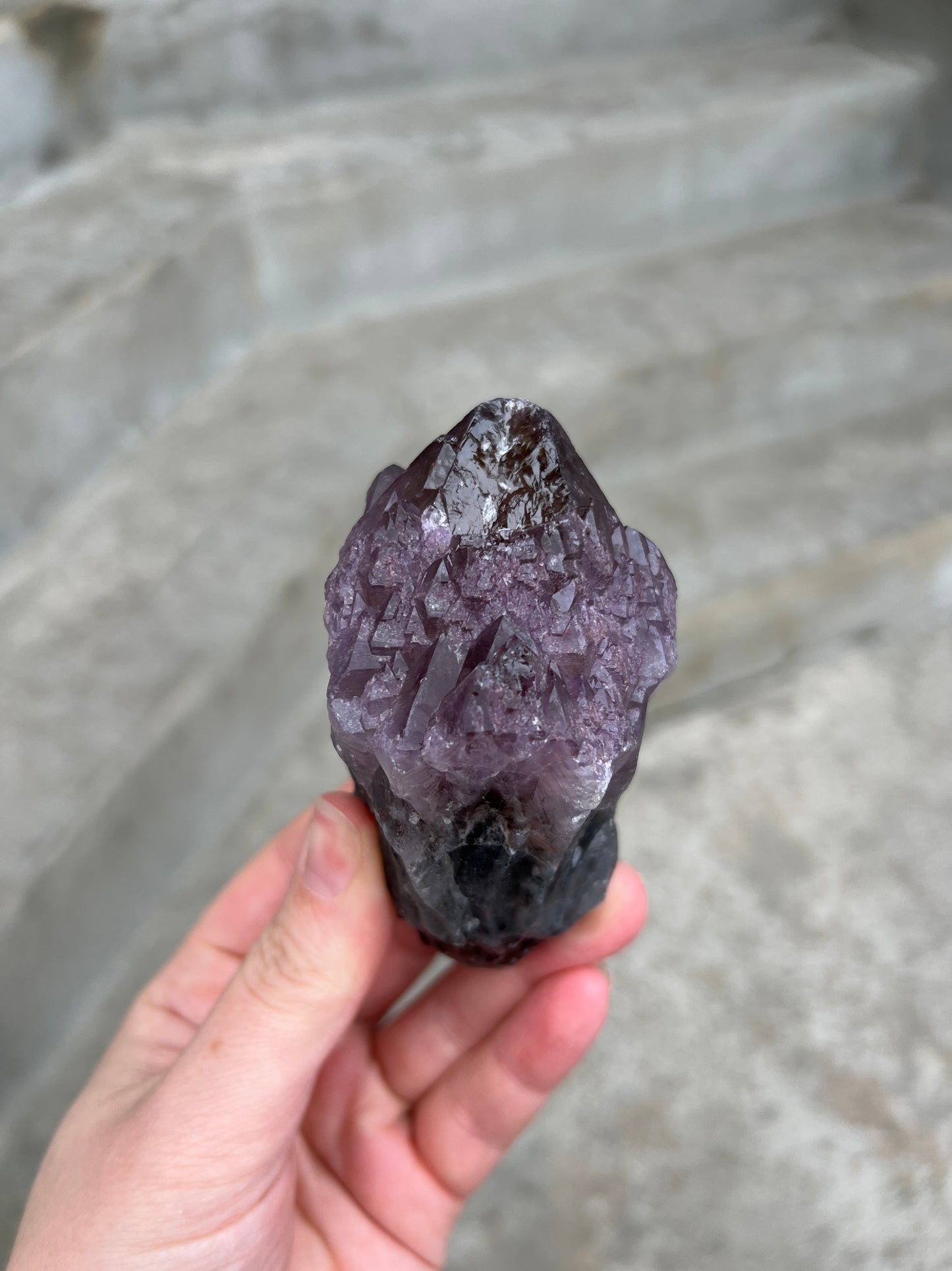 Amethyst