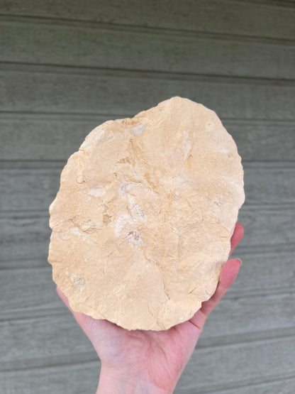 Calcite Geode