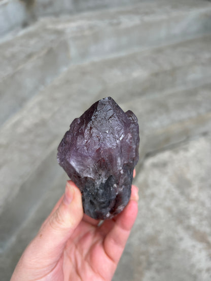 Amethyst